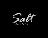 https://www.logocontest.com/public/logoimage/1377215038Salt Cafe _ Grill.png